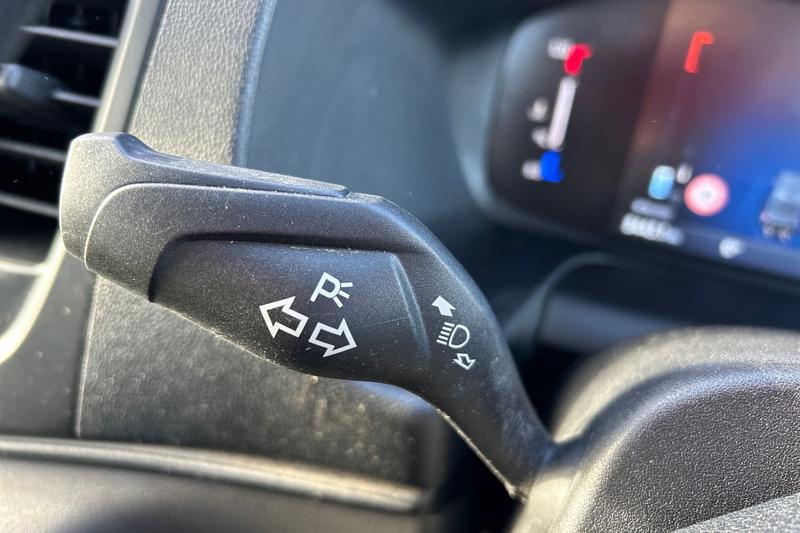 Used Ford Transit 2025 for sale - 76631448: Photo 34