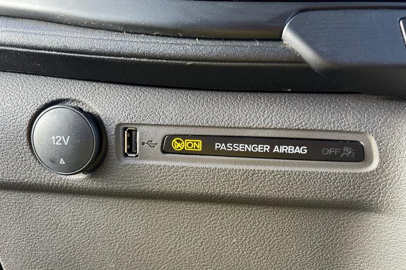 Used Ford Transit 2025 for sale - 76631448: Photo 36