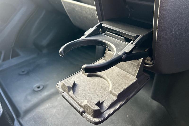 Used Ford Transit 2025 for sale - 76631448: Photo 37