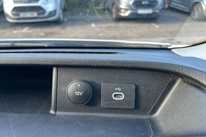 Used Ford Transit 2025 for sale - 76631448: Photo 38