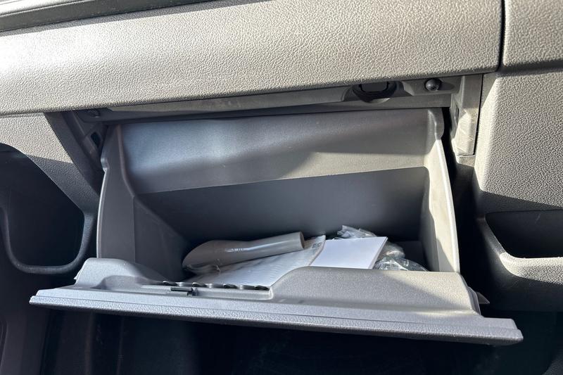 Used Ford Transit 2025 for sale - 76631448: Photo 39