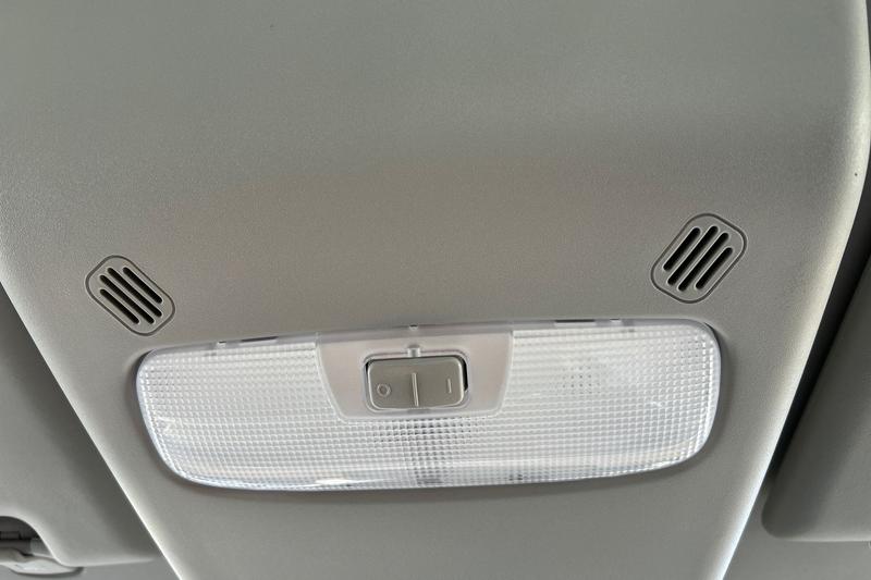 Used Ford Transit 2025 for sale - 76631448: Photo 40