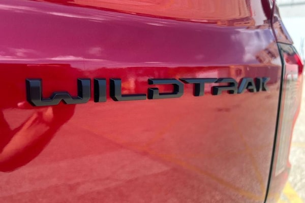 Used Ford Ranger 2024 for sale - 75011745: Photo 20