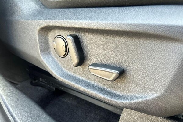 Used Ford Ranger 2024 for sale - 75011745: Photo 25