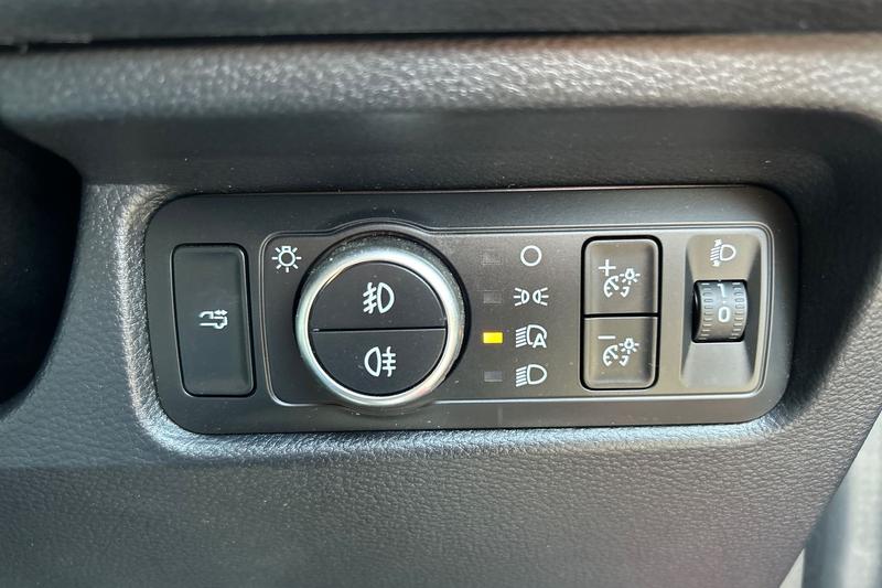 Vehicle 34