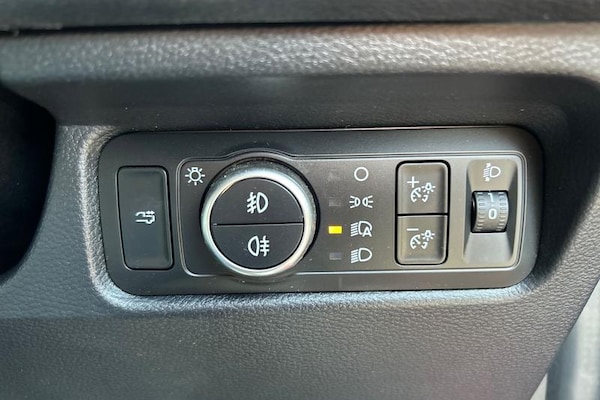Used Ford Ranger 2024 for sale - 75011745: Photo 34