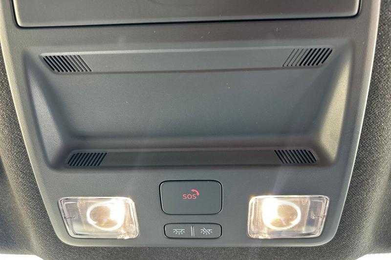 Vehicle 38