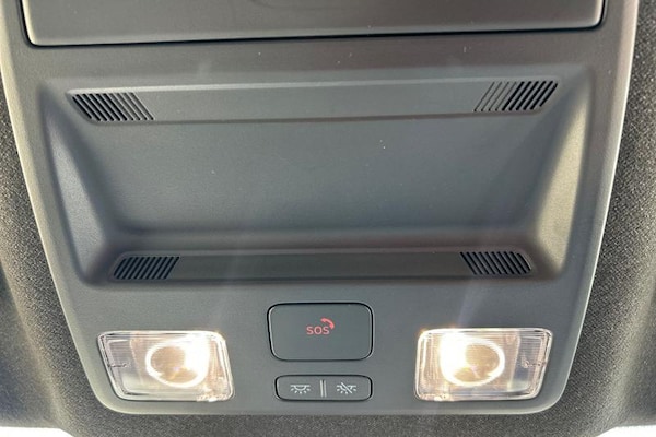 Used Ford Ranger 2024 for sale - 75011745: Photo 38
