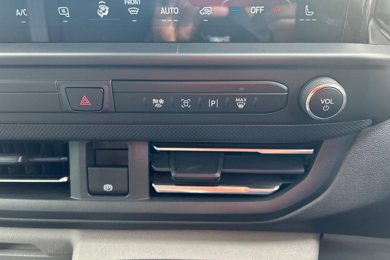 Vehicle 35