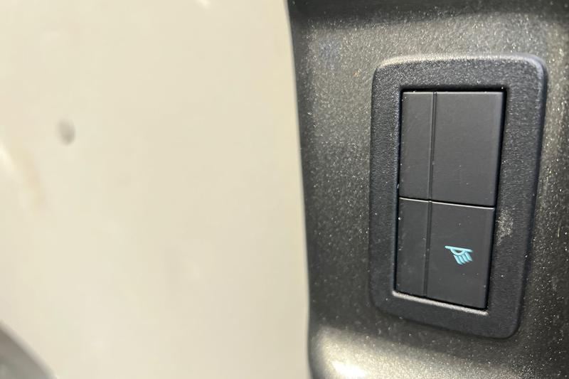 Used Ford Transit Custom 2025 for sale - 77204956: Photo 28