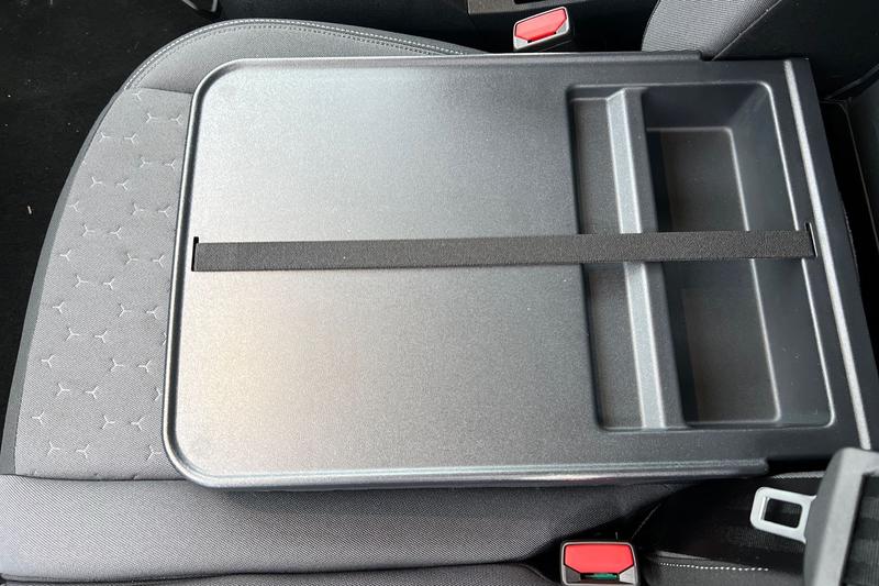 Used Ford Transit Custom 2025 for sale - 77204956: Photo 29