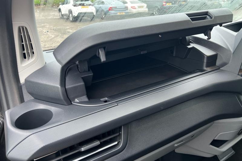 Used Ford Transit Custom 2025 for sale - 77204956: Photo 30