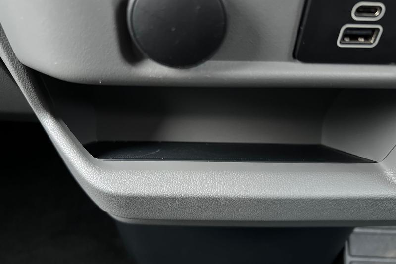 Used Ford Transit Custom 2025 for sale - 77204956: Photo 32