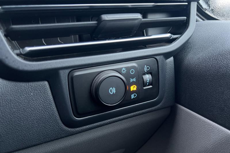 Used Ford Transit Custom 2025 for sale - 77204956: Photo 33