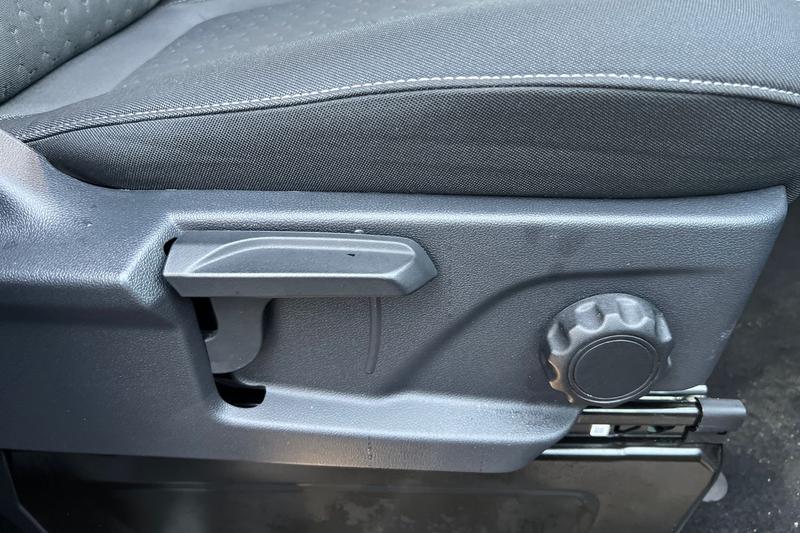 Used Ford Transit Custom 2025 for sale - 77204956: Photo 37