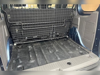 Used Ford Transit Connect 2019 for sale - 79460143: Photo