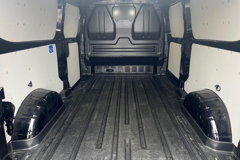 Used Ford Transit Custom 2025 for sale - 77450486: Photo 23