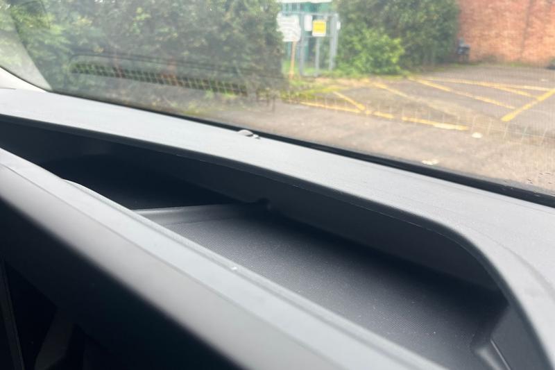 Used Ford Transit Custom 2025 for sale - 77450486: Photo 32