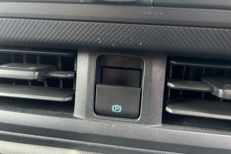 Used Ford Transit Custom 2025 for sale - 77450486: Photo 35