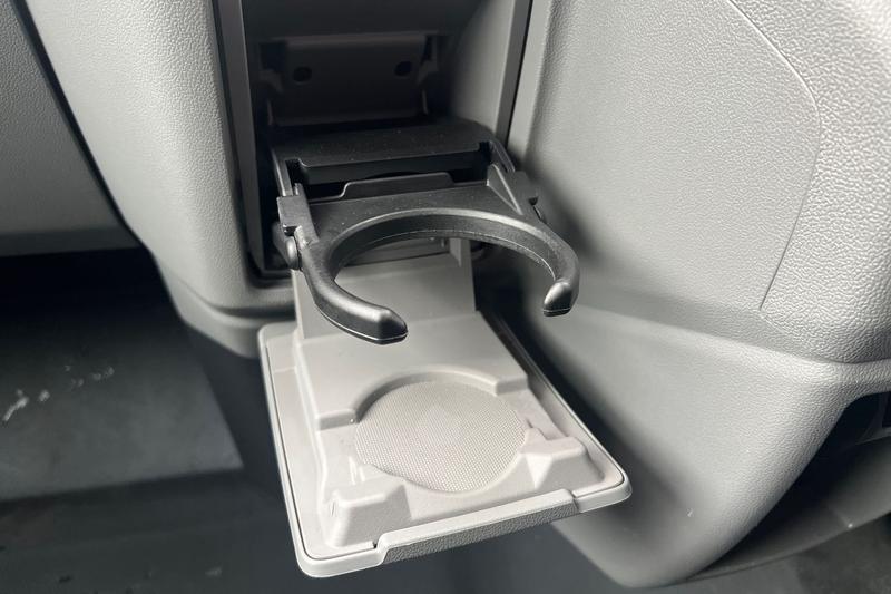 Used Ford Transit Custom 2025 for sale - 77450486: Photo 37