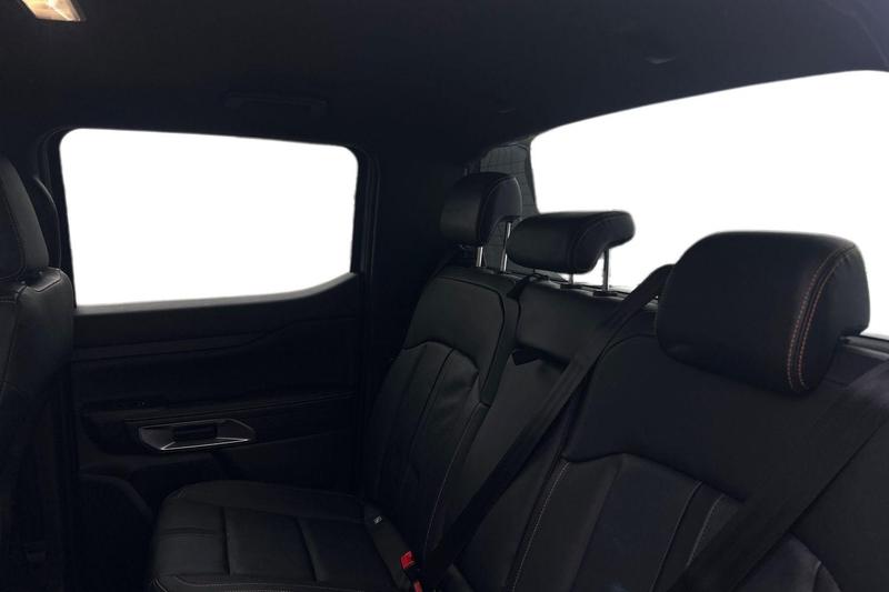 Used Ford Ranger 2025 for sale - 76433972: Photo 11