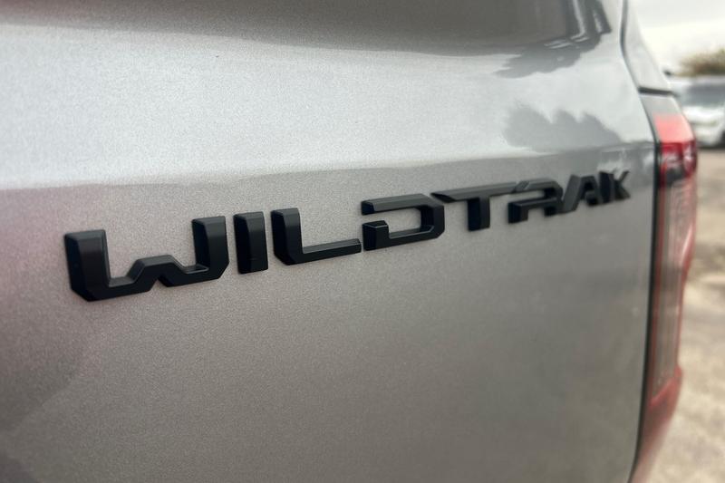 Used Ford Ranger 2025 for sale - 76433972: Photo 20