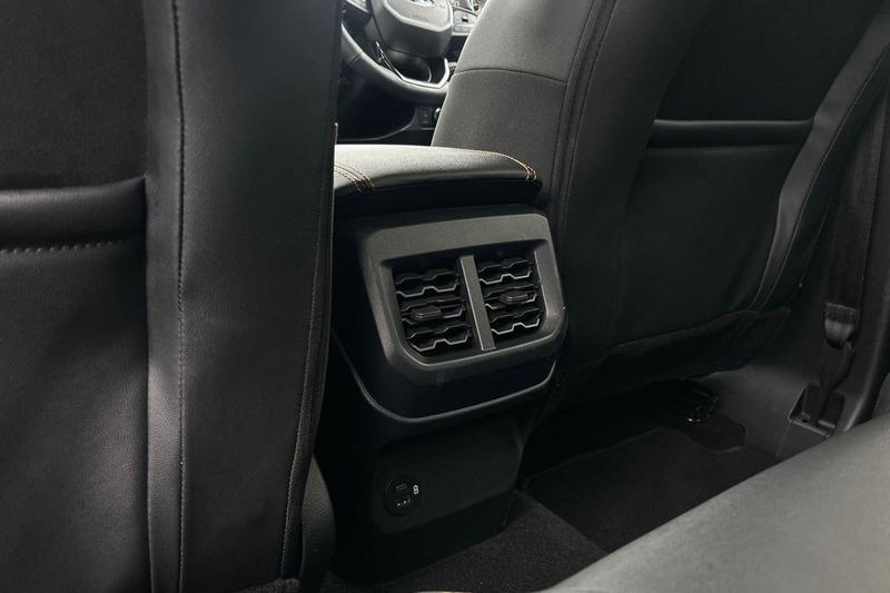 Used Ford Ranger 2025 for sale - 76433972: Photo 22