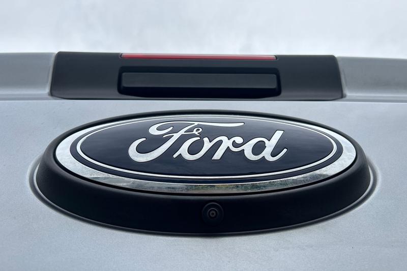 Used Ford Ranger 2025 for sale - 76433972: Photo 24