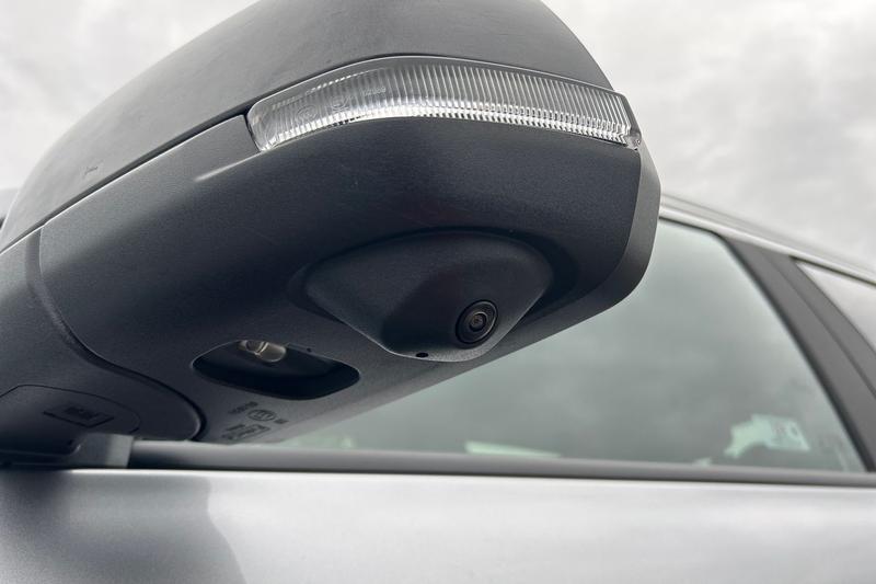 Used Ford Ranger 2025 for sale - 76433972: Photo 25