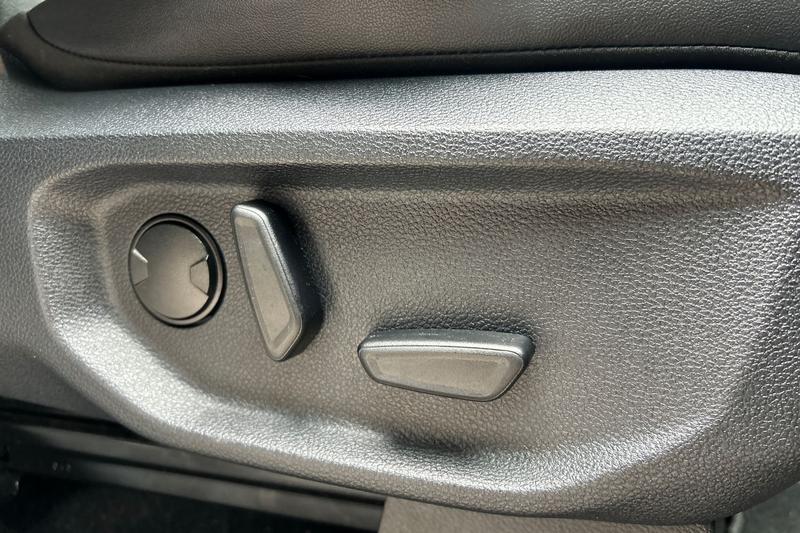 Used Ford Ranger 2025 for sale - 76433972: Photo 26