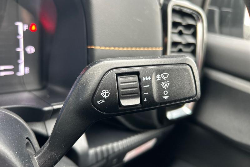 Used Ford Ranger 2025 for sale - 76433972: Photo 29