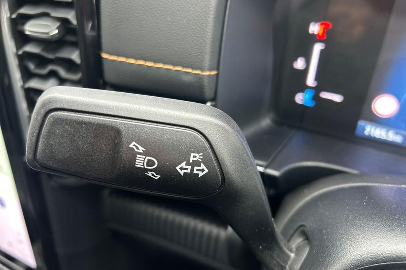 Used Ford Ranger 2025 for sale - 76433972: Photo 30