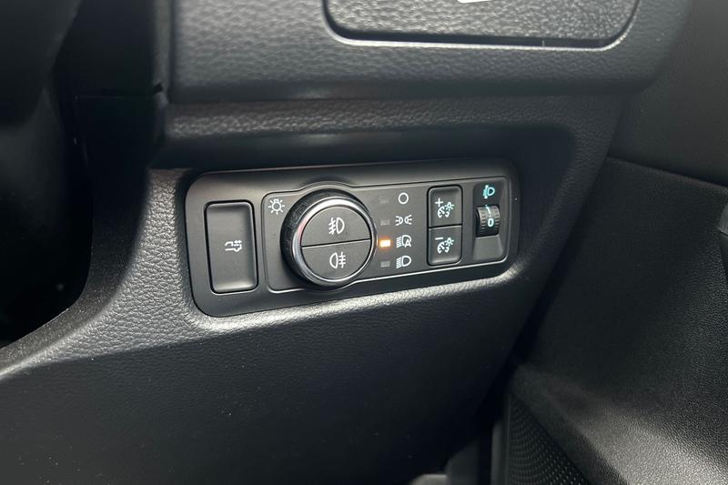 Used Ford Ranger 2025 for sale - 76433972: Photo 31