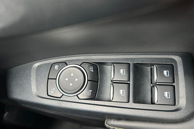 Used Ford Ranger 2025 for sale - 76433972: Photo 32