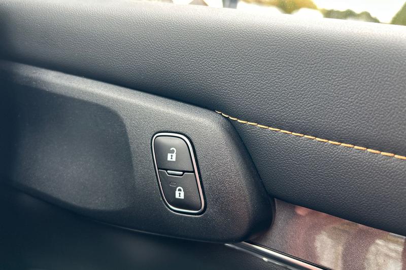 Used Ford Ranger 2025 for sale - 76433972: Photo 33