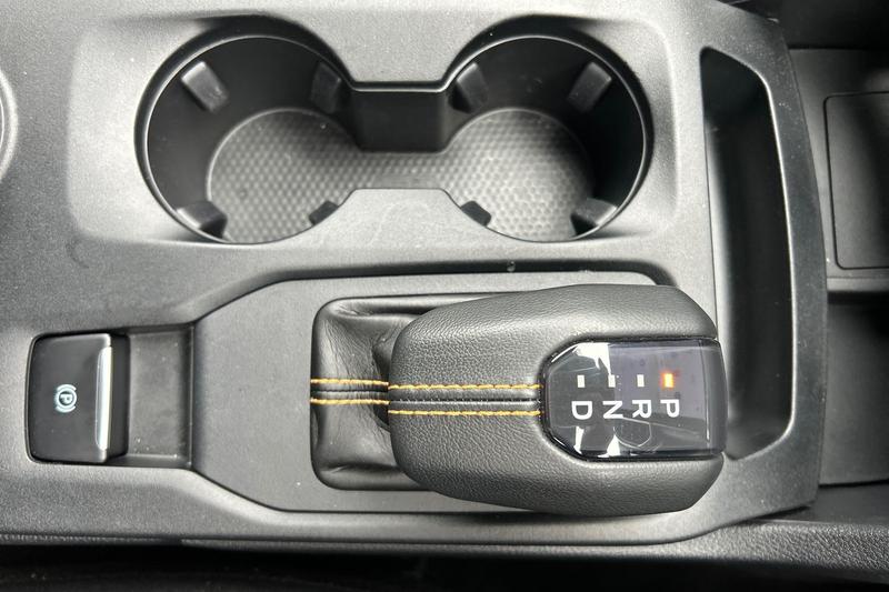 Used Ford Ranger 2025 for sale - 76433972: Photo 35