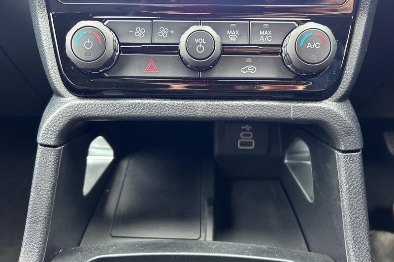 Used Ford Ranger 2025 for sale - 76433972: Photo 36