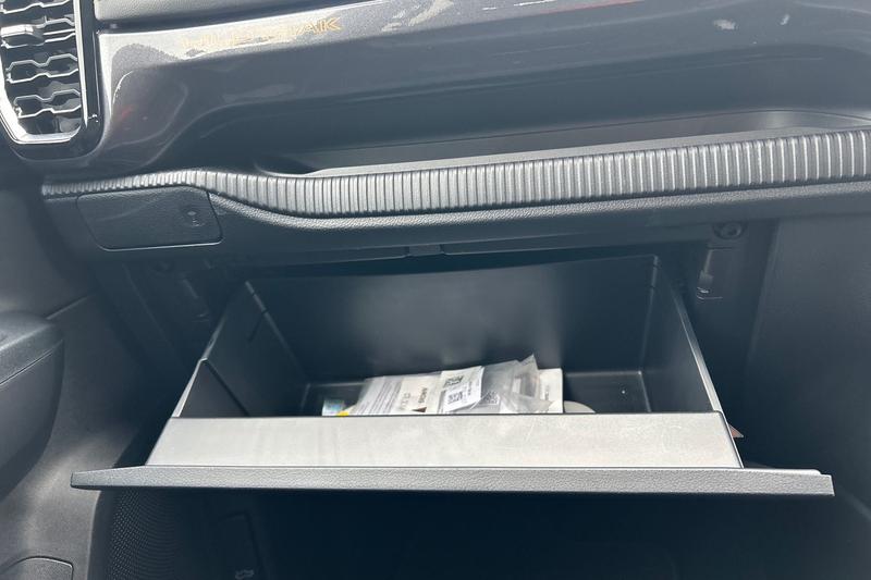 Used Ford Ranger 2025 for sale - 76433972: Photo 37