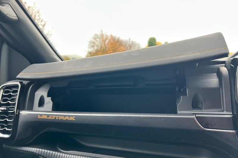 Used Ford Ranger 2025 for sale - 76433972: Photo 38