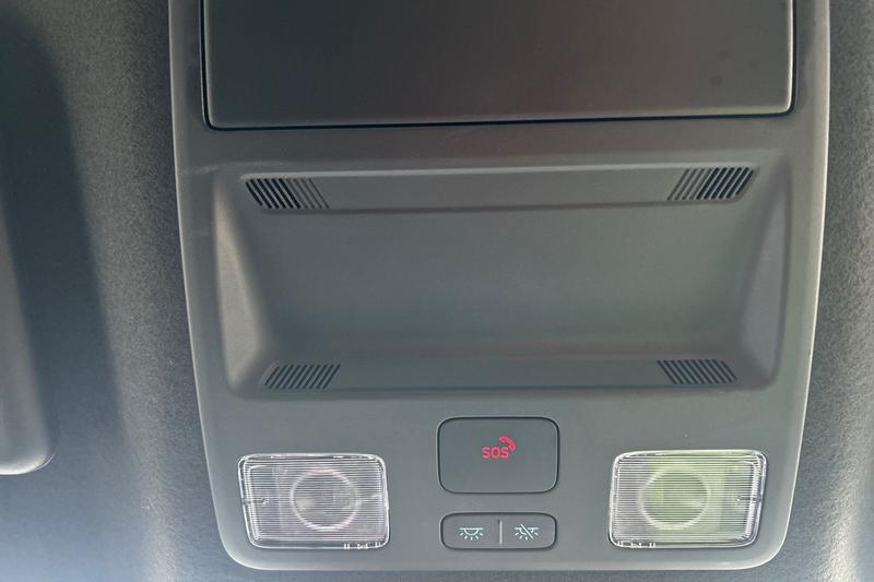 Used Ford Ranger 2025 for sale - 76433972: Photo 39