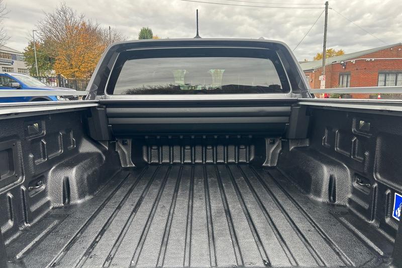 Used Ford Ranger 2025 for sale - 76433972: Photo 5