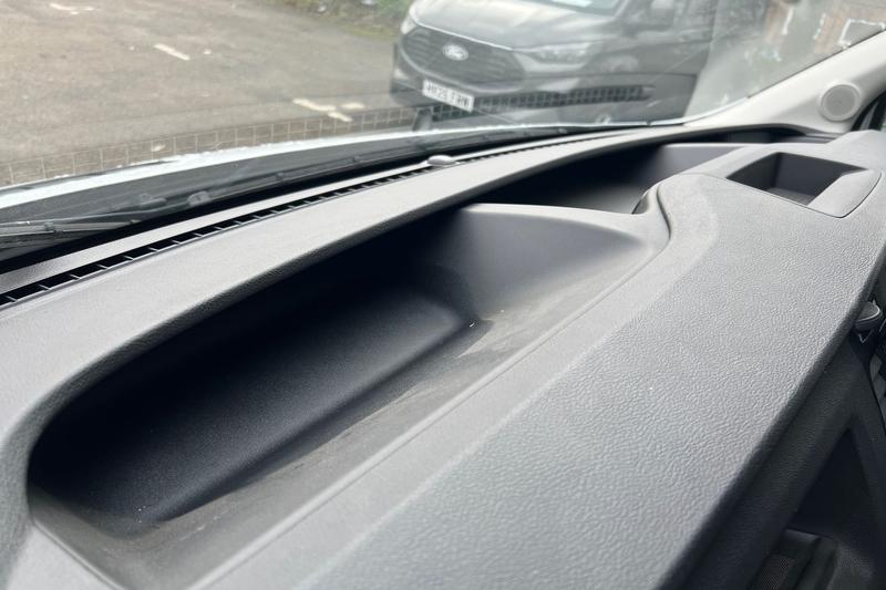 Used Ford Transit 2025 for sale - 77301226: Photo 33