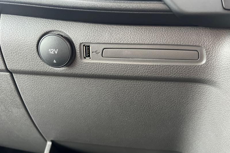 Used Ford Transit 2025 for sale - 77301226: Photo 36