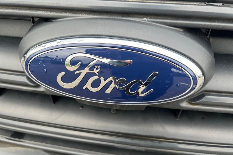 Used Ford Transit 2025 for sale - 77354438: Photo 19