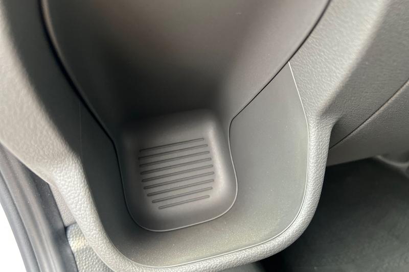 Used Ford Transit 2025 for sale - 77354438: Photo 28