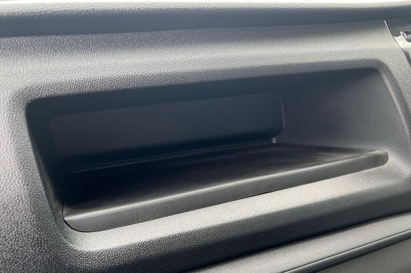 Used Ford Transit 2025 for sale - 77354438: Photo 29