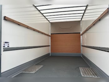 Used Ford Transit 2025 for sale - 77354438: Photo