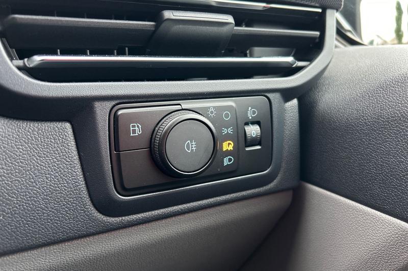 Used Ford Transit Custom 2025 for sale - 76355543: Photo 35