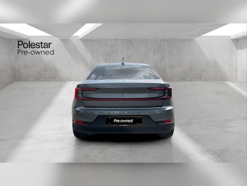 Used Polestar Polestar 2 2026 for sale - 79465509: Photo