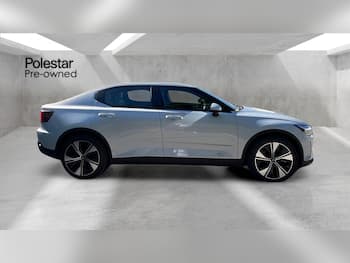 Used Polestar Polestar 2 2023 for sale - 79705003: Photo